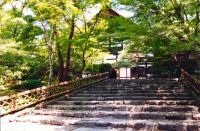 japon (48).jpg